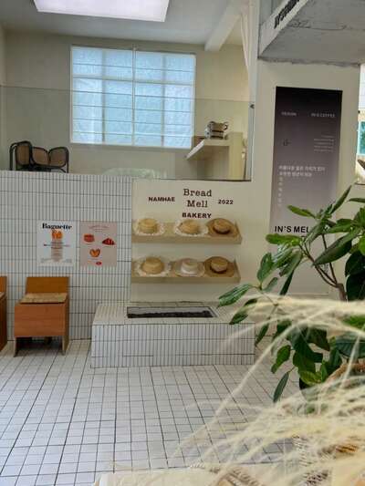 hz/别墅/江边洋房1